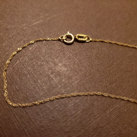 NOT FOR SALE!!! - Picture 7 of 16